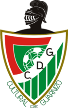 Cultural Guarnizo